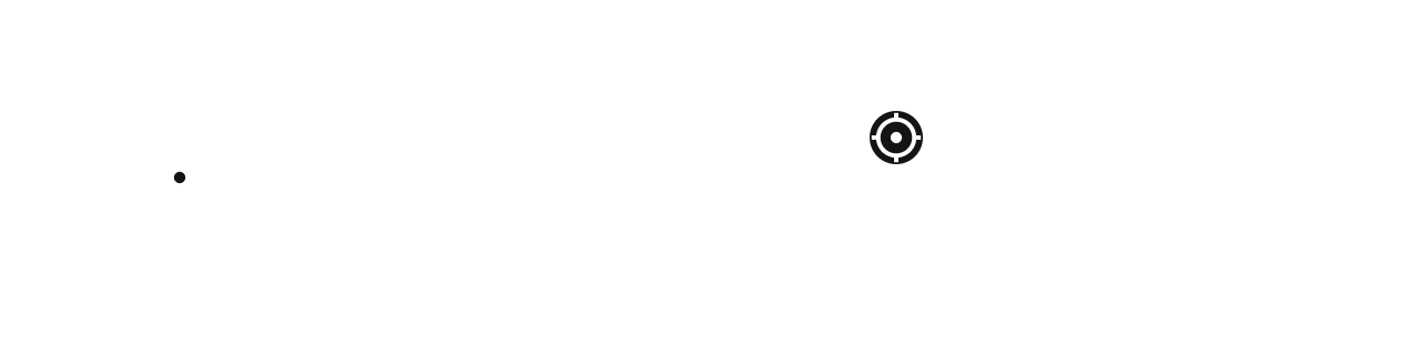Scranton Drone Building Cleaners
